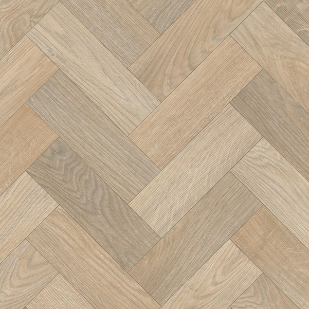 Tapi Riche Bantam Vinyl Flooring